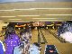 photos ROCHE_SUR_YON BOWLING en FAMILLE ROCHE_SUR_YON BOWLING en FAMILLE