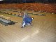 photos ROCHE_SUR_YON BOWLING en FAMILLE ROCHE_SUR_YON BOWLING en FAMILLE