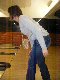photos ROCHE_SUR_YON BOWLING en FAMILLE ROCHE_SUR_YON BOWLING en FAMILLE