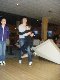 photos ROCHE_SUR_YON BOWLING en FAMILLE ROCHE_SUR_YON BOWLING en FAMILLE