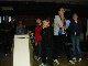 photos ROCHE_SUR_YON BOWLING en FAMILLE ROCHE_SUR_YON BOWLING en FAMILLE