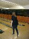photos ROCHE_SUR_YON BOWLING en FAMILLE ROCHE_SUR_YON BOWLING en FAMILLE