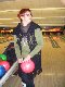 photos ROCHE_SUR_YON BOWLING en FAMILLE ROCHE_SUR_YON BOWLING en FAMILLE