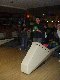 photos ROCHE_SUR_YON BOWLING en FAMILLE ROCHE_SUR_YON BOWLING en FAMILLE