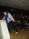 photos ROCHE_SUR_YON BOWLING en FAMILLE ROCHE_SUR_YON BOWLING en FAMILLE