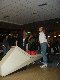 photos ROCHE_SUR_YON BOWLING en FAMILLE ROCHE_SUR_YON BOWLING en FAMILLE