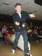 photos ROCHE_SUR_YON BOWLING en FAMILLE ROCHE_SUR_YON BOWLING en FAMILLE