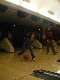 photos ROCHE_SUR_YON BOWLING en FAMILLE ROCHE_SUR_YON BOWLING en FAMILLE