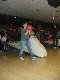 photos ROCHE_SUR_YON BOWLING en FAMILLE ROCHE_SUR_YON BOWLING en FAMILLE