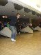 photos ROCHE_SUR_YON BOWLING en FAMILLE ROCHE_SUR_YON BOWLING en FAMILLE