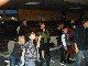 photos ROCHE_SUR_YON BOWLING en FAMILLE ROCHE_SUR_YON BOWLING en FAMILLE