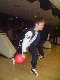 photos ROCHE_SUR_YON BOWLING en FAMILLE ROCHE_SUR_YON BOWLING en FAMILLE
