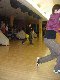 photos ROCHE_SUR_YON BOWLING en FAMILLE ROCHE_SUR_YON BOWLING en FAMILLE