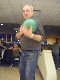 photos ROCHE_SUR_YON BOWLING en FAMILLE ROCHE_SUR_YON BOWLING en FAMILLE