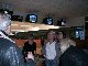 ROCHE_SUR_YON BOWLING en FAMILLE