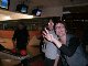 ROCHE_SUR_YON BOWLING en FAMILLE