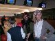 ROCHE_SUR_YON BOWLING en FAMILLE