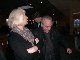 ROCHE_SUR_YON BOWLING en FAMILLE