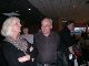 ROCHE_SUR_YON BOWLING en FAMILLE