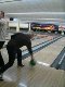 ROCHE_SUR_YON BOWLING en FAMILLE