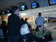 ROCHE_SUR_YON BOWLING en FAMILLE