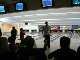 ROCHE_SUR_YON BOWLING en FAMILLE