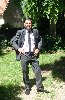 profil de hurgoboss