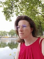 profil de Chigny