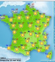 sortie JE VEUX VOIR MES POTES !! photo de la sortie JE VEUX VOIR MES POTES !!