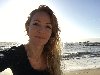 profil de Annaelle17