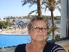 profil de arena17