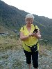 profil de borabora