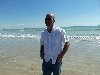 profil de Bouzine