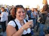 profil de canelle17