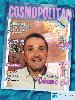 profil de christiledere
