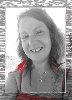 profil de Clesenvie