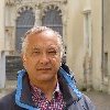 profil de decrescendo