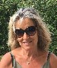 profil de Grenadynelady17