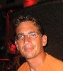 profil de juanpilou