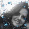 profil de Lo17