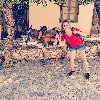 profil de MarieJ