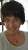 profil de Nanoualc