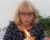 profil de Pascale1