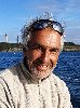 profil de Philovent