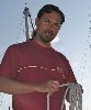 profil de Stepanopoulos