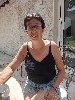profil de Steph61