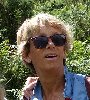 profil de Vega17