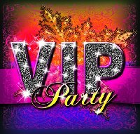 sortie Sortie VIP )) Buffet et Manoir photo de la sortie Sortie VIP )) Buffet et Manoir