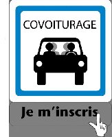 sortie Covoiturage lr/Aizenay photo de la sortie Covoiturage lr/Aizenay