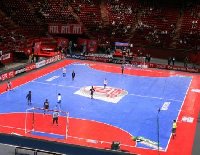 photo de la sortie D.&eacute;tente et F.airplay 60